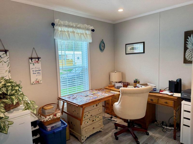 5823 Jacksontown Road , Unit Lot 30, Newark, OH 43056 Photo 18