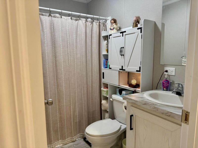 5823 Jacksontown Road , Unit Lot 30, Newark, OH 43056 Photo 19