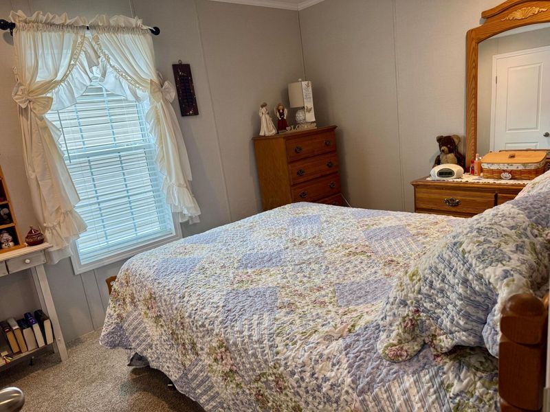 5823 Jacksontown Road , Unit Lot 30, Newark, OH 43056 Photo 20