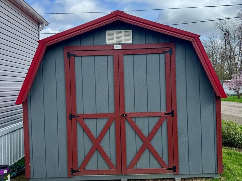 5823 Jacksontown Road , Unit Lot 30, Newark, OH 43056 Photo 4