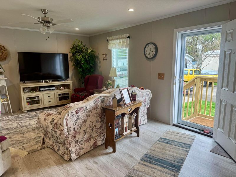 5823 Jacksontown Road , Unit Lot 30, Newark, OH 43056 Photo 5