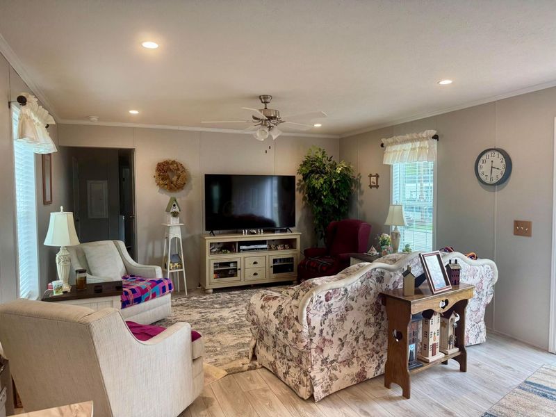 5823 Jacksontown Road , Unit Lot 30, Newark, OH 43056 Photo 6