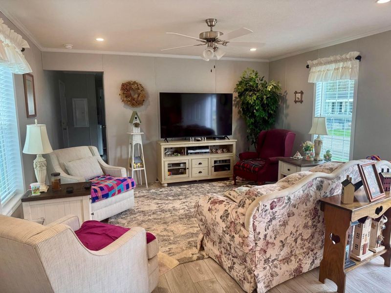 5823 Jacksontown Road , Unit Lot 30, Newark, OH 43056 Photo 7