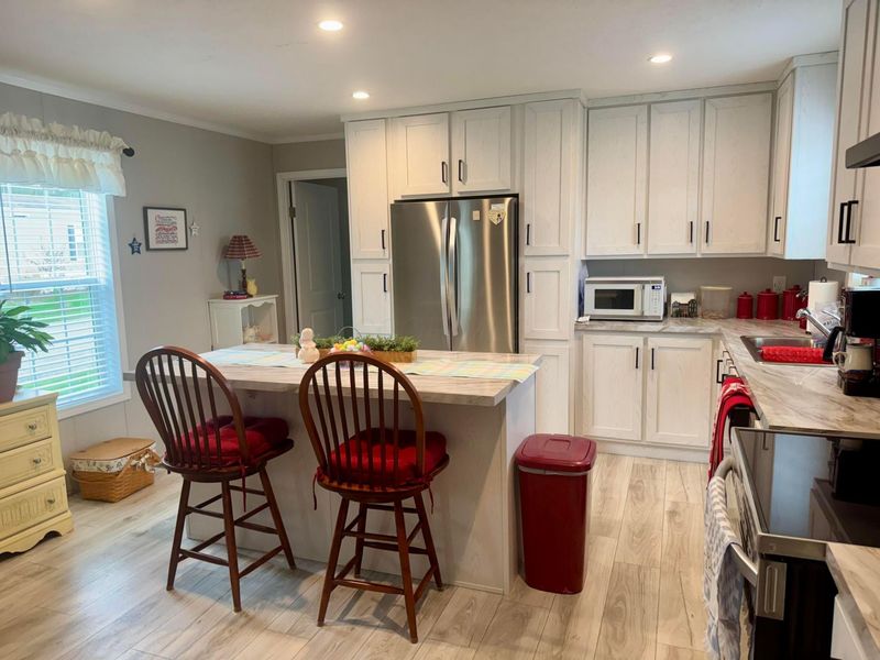 5823 Jacksontown Road , Unit Lot 30, Newark, OH 43056 Photo 9