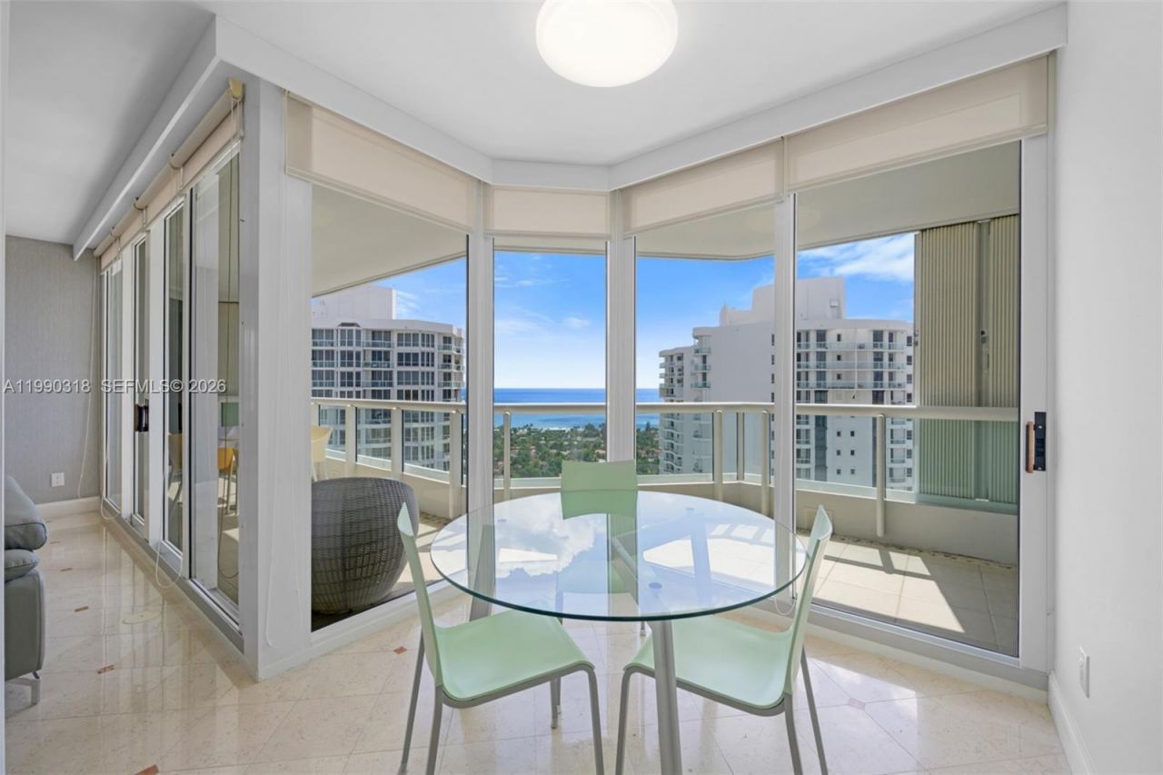 21055 Yacht Club Dr, Unit 3002, Aventura, FL 33180 Photo