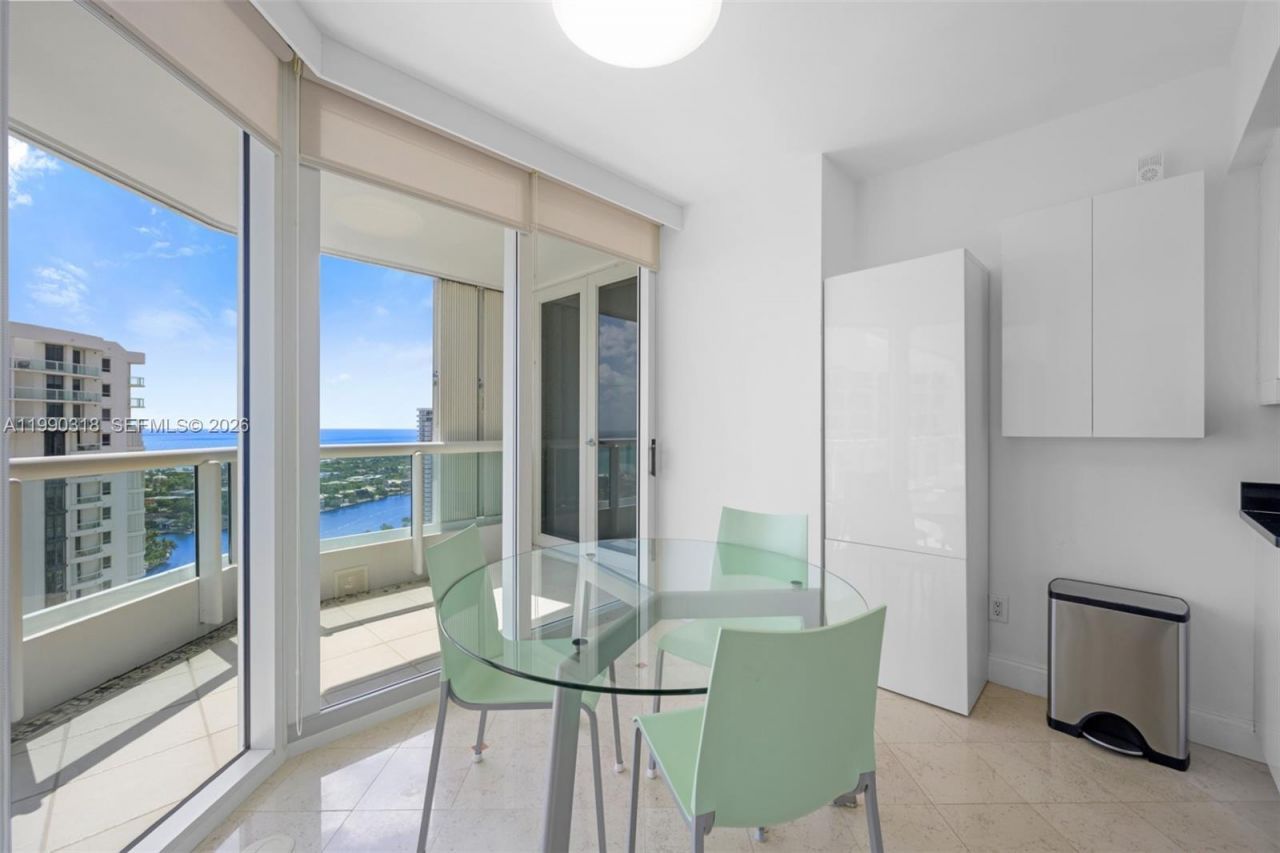 21055 Yacht Club Dr, Unit 3002, Aventura, FL 33180 Photo