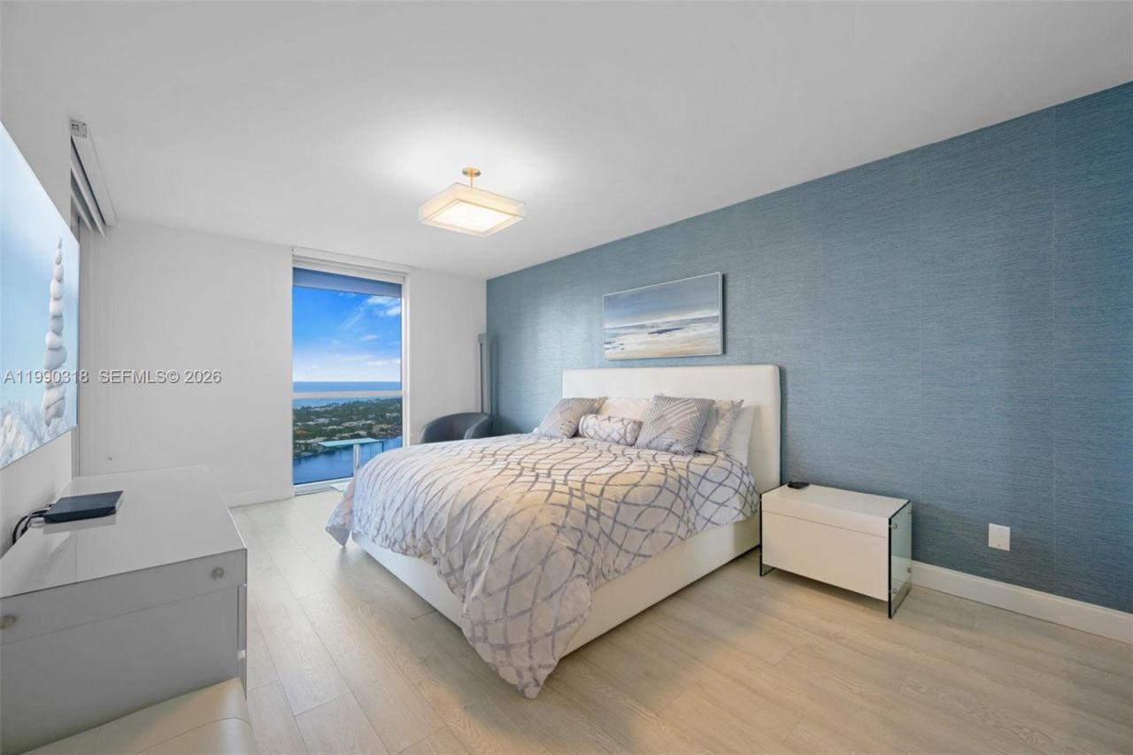 21055 Yacht Club Dr, Unit 3002, Aventura, FL 33180 Photo