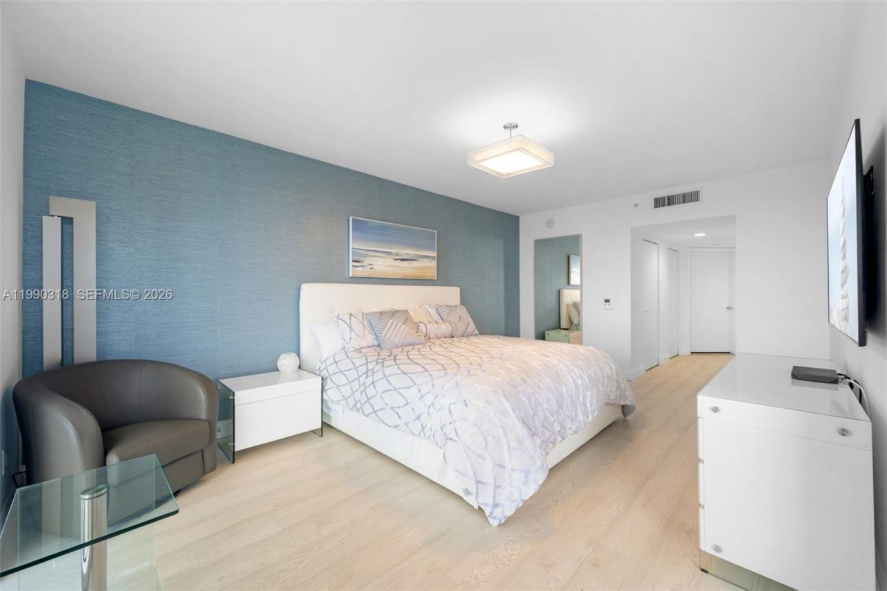 21055 Yacht Club Dr, Unit 3002, Aventura, FL 33180 Photo