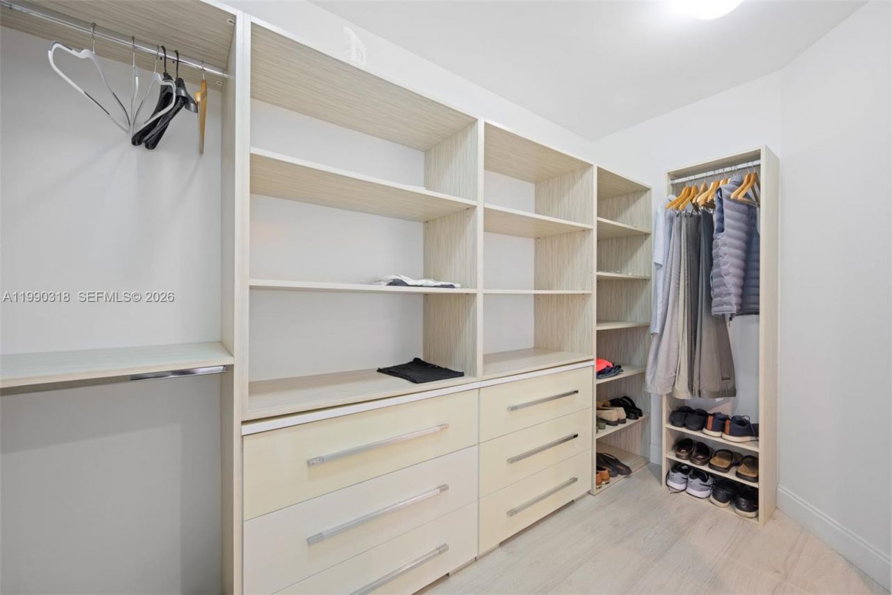 21055 Yacht Club Dr, Unit 3002, Aventura, FL 33180 Photo