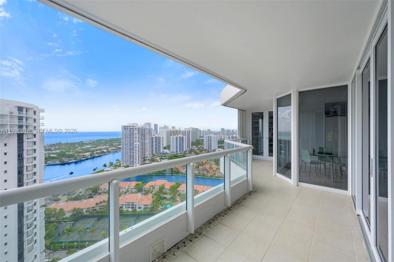 21055 Yacht Club Dr, Unit 3002, Aventura, FL 33180 Photo