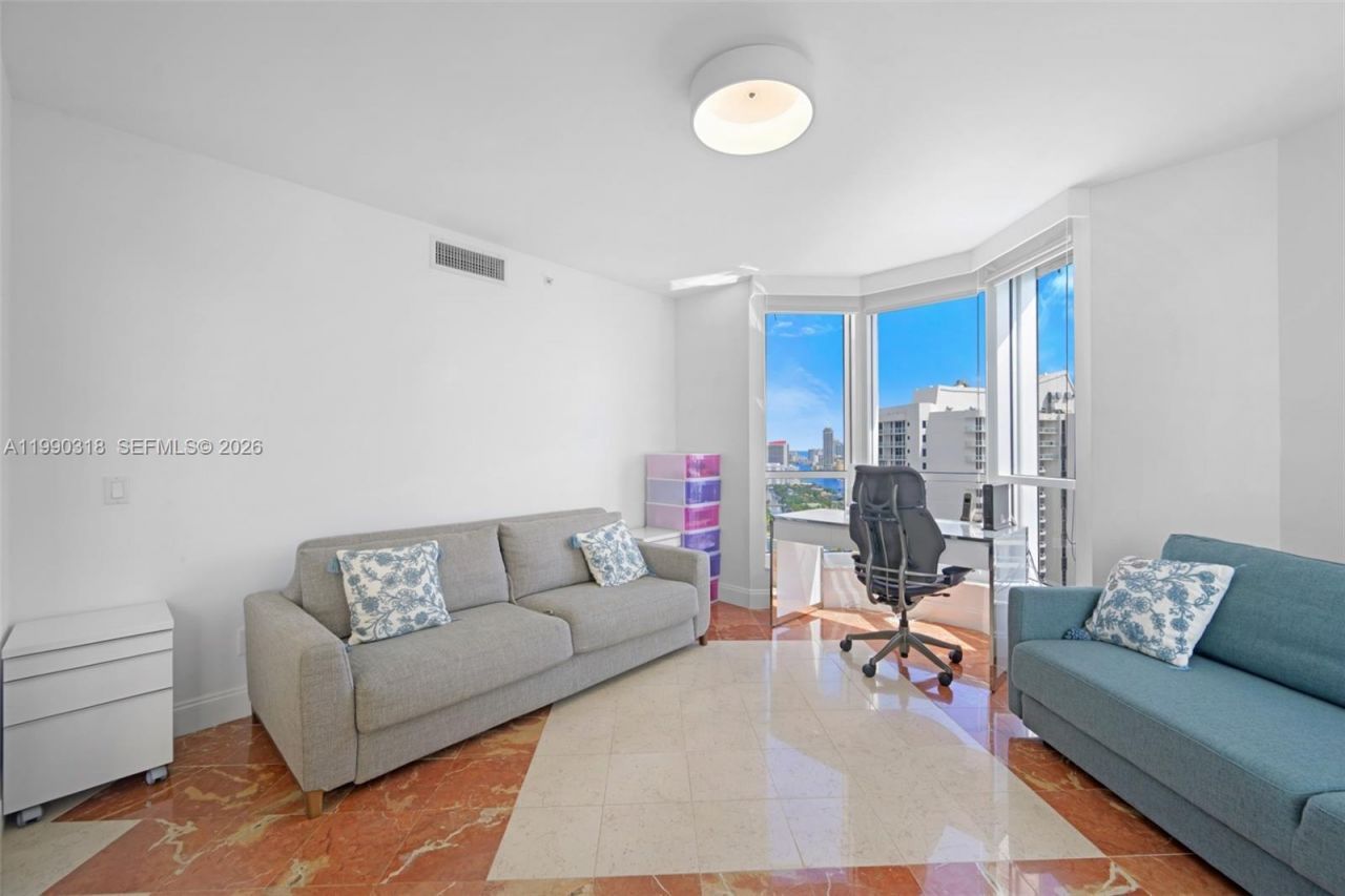 21055 Yacht Club Dr, Unit 3002, Aventura, FL 33180 Photo