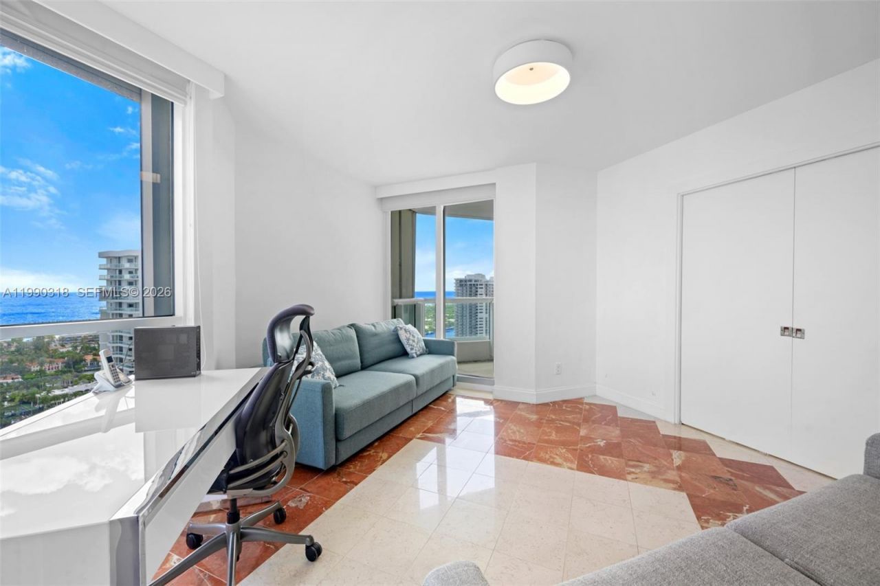 21055 Yacht Club Dr, Unit 3002, Aventura, FL 33180 Photo