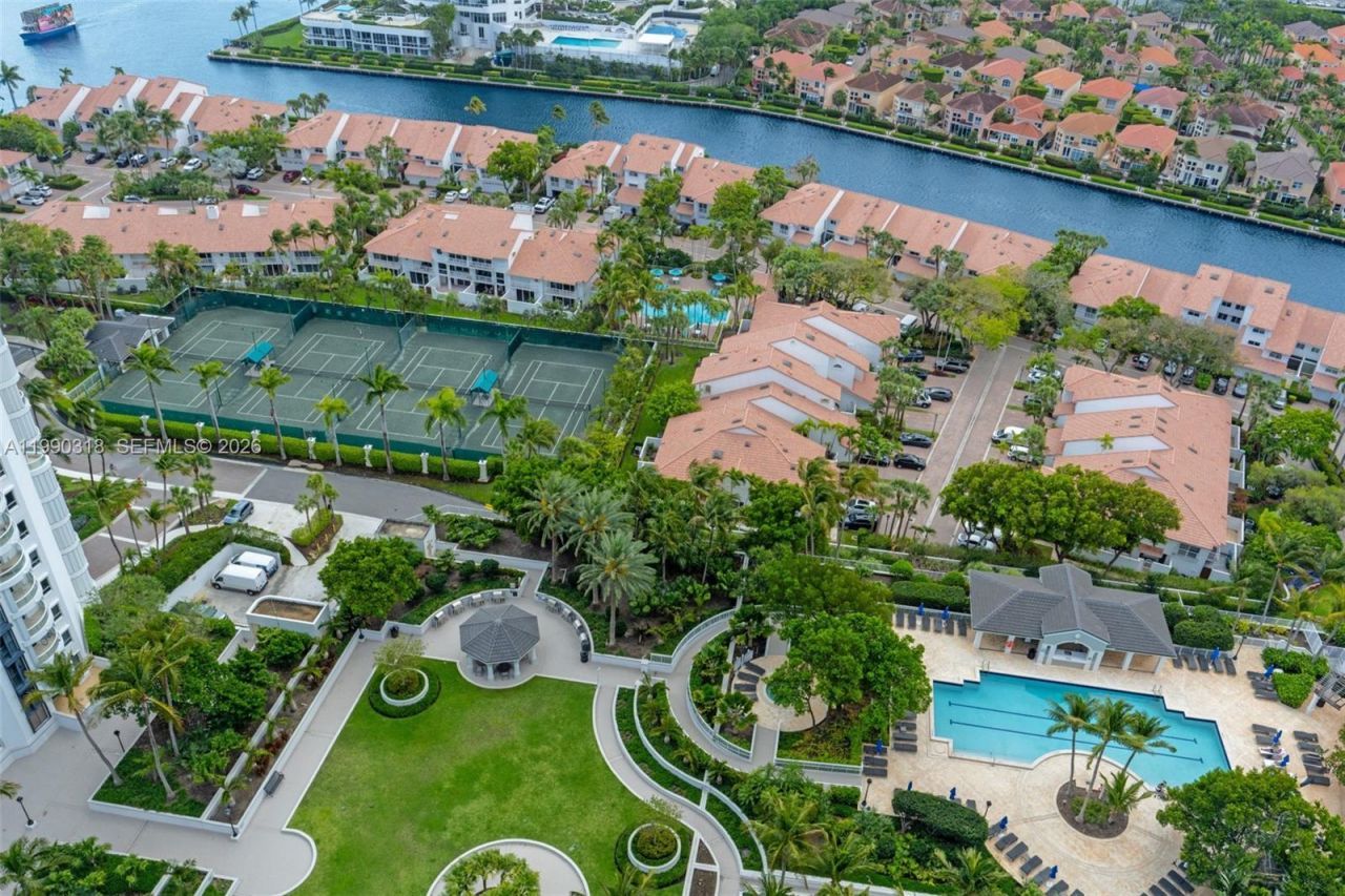 21055 Yacht Club Dr, Unit 3002, Aventura, FL 33180 Photo