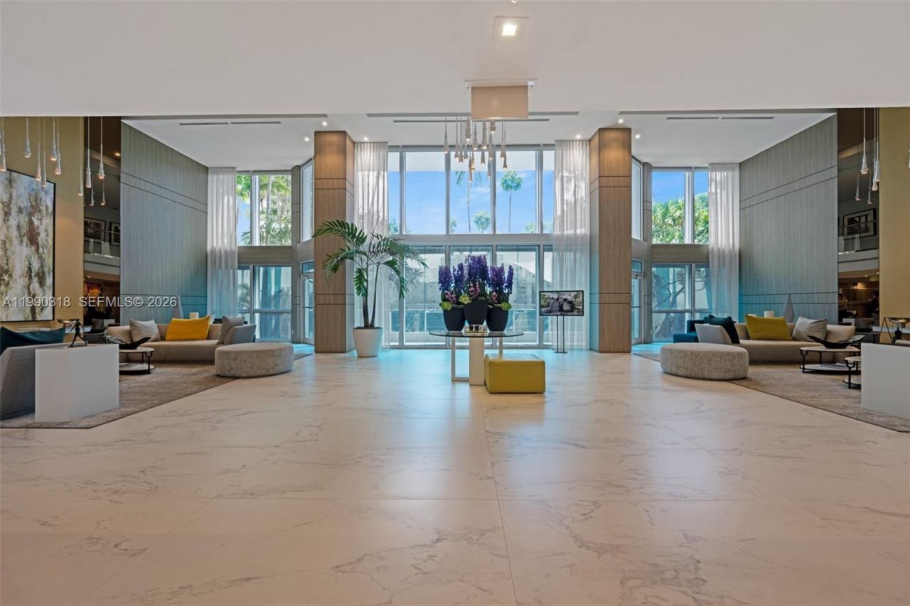 21055 Yacht Club Dr, Unit 3002, Aventura, FL 33180 Photo