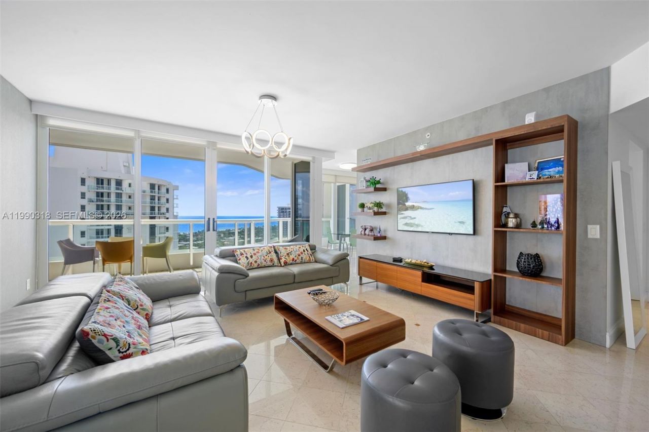 21055 Yacht Club Dr, Unit 3002, Aventura, FL 33180 Photo