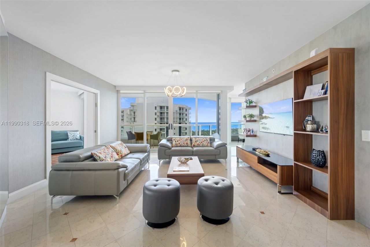 21055 Yacht Club Dr, Unit 3002, Aventura, FL 33180 Photo