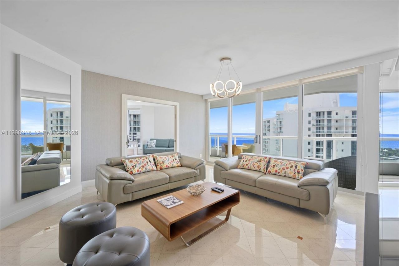 21055 Yacht Club Dr, Unit 3002, Aventura, FL 33180 Photo