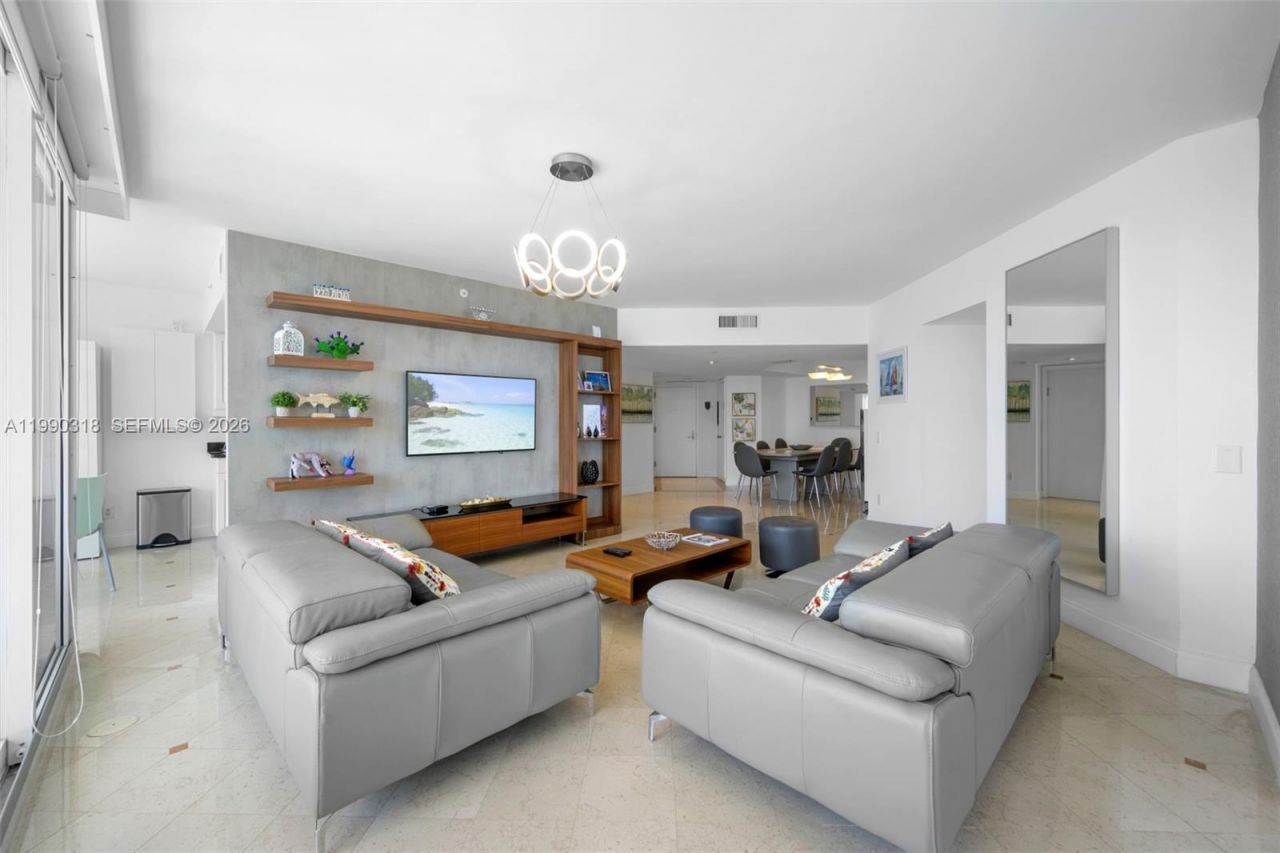 21055 Yacht Club Dr, Unit 3002, Aventura, FL 33180 Photo