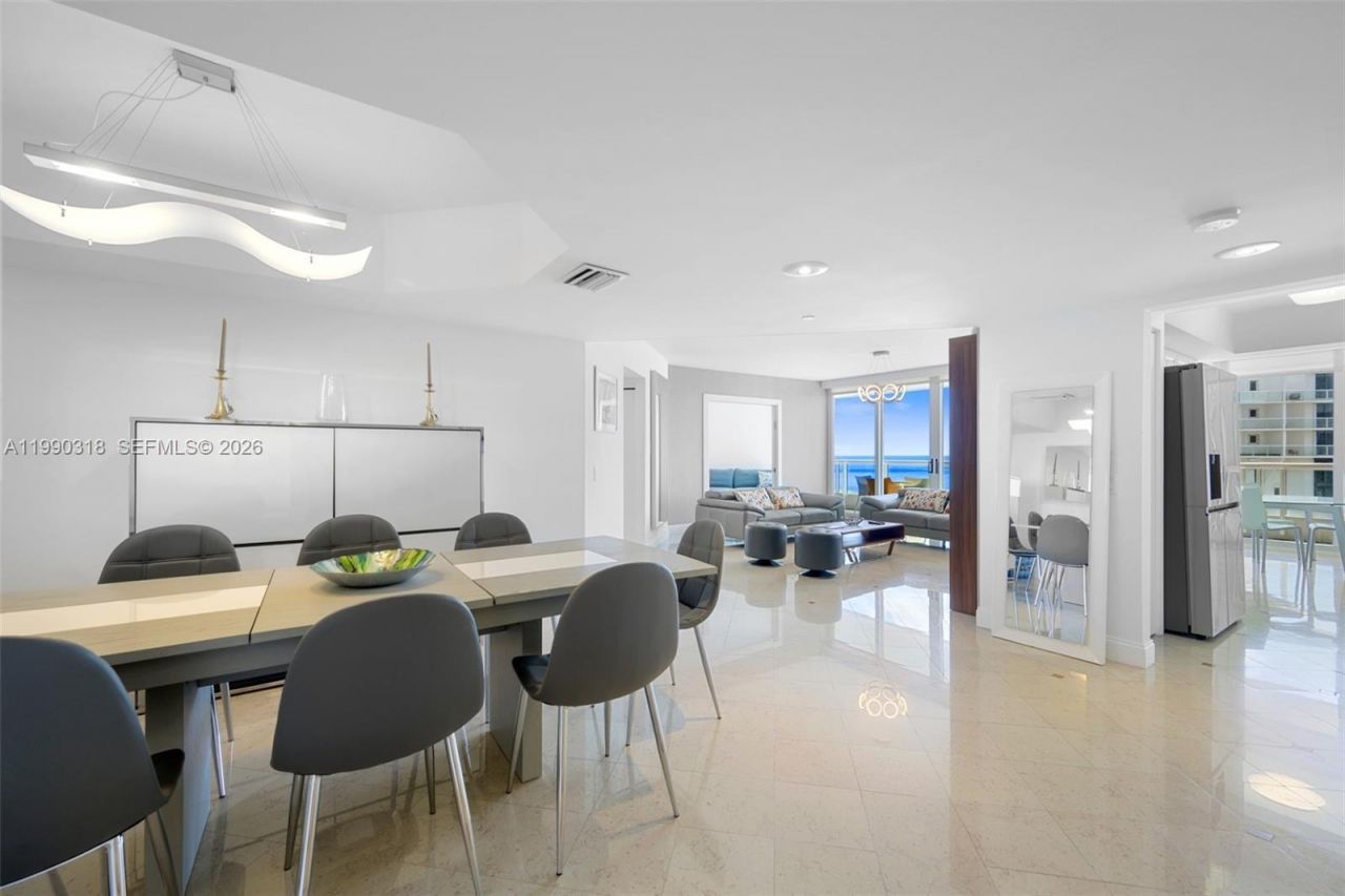 21055 Yacht Club Dr, Unit 3002, Aventura, FL 33180 Photo