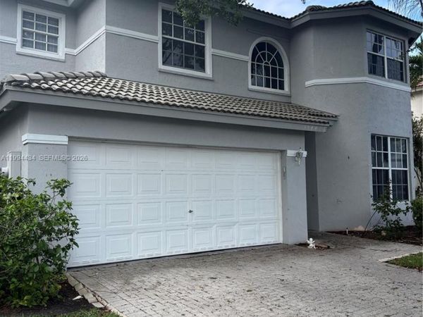 3544 Dunes Vista Dr , Pompano Beach, FL 33069