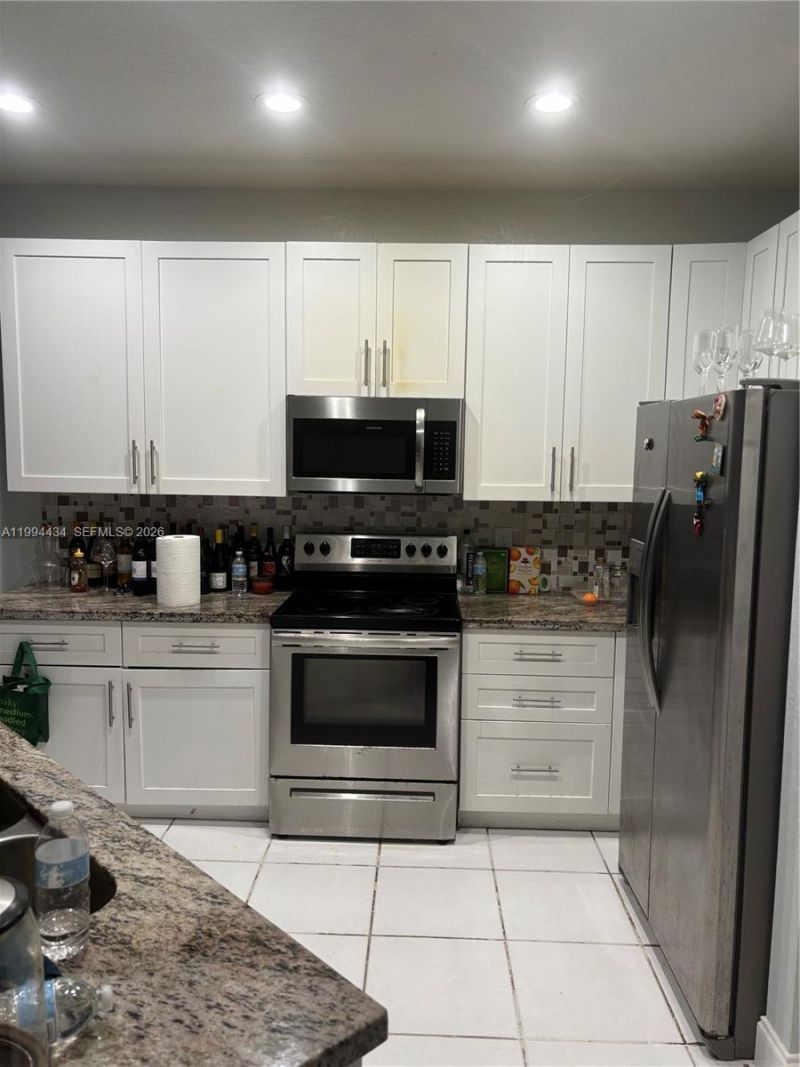 3544 Dunes Vista Dr , Pompano Beach, FL 33069 Photo