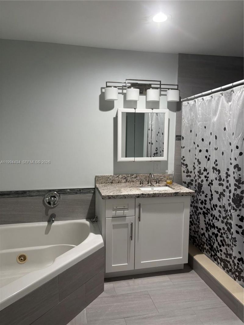 3544 Dunes Vista Dr , Pompano Beach, FL 33069 Photo