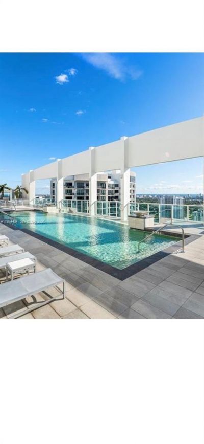 3544 Dunes Vista Dr , Pompano Beach, FL 33069 Photo