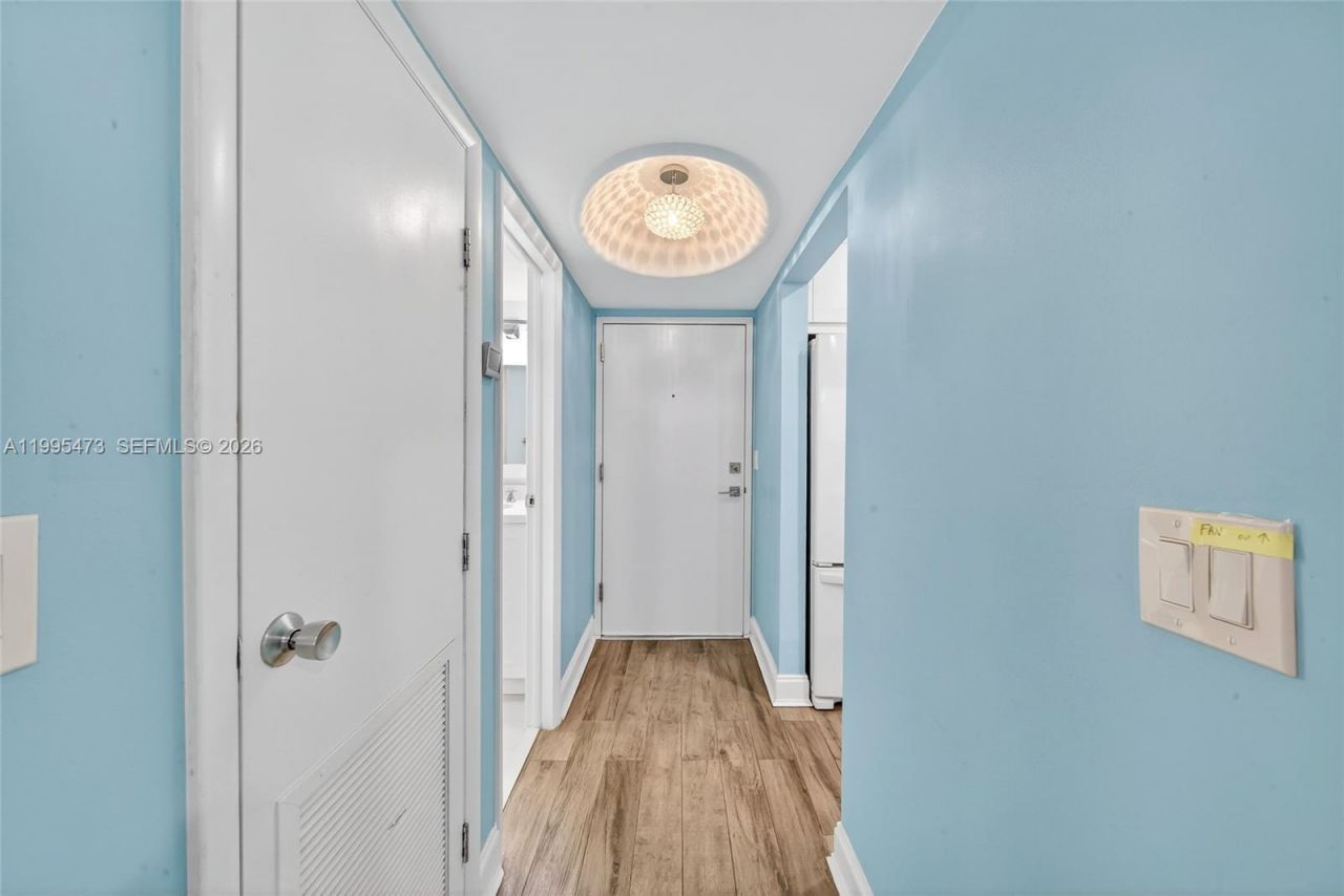 2301 S Ocean Dr, Unit 2302, Hollywood, FL 33019 Photo