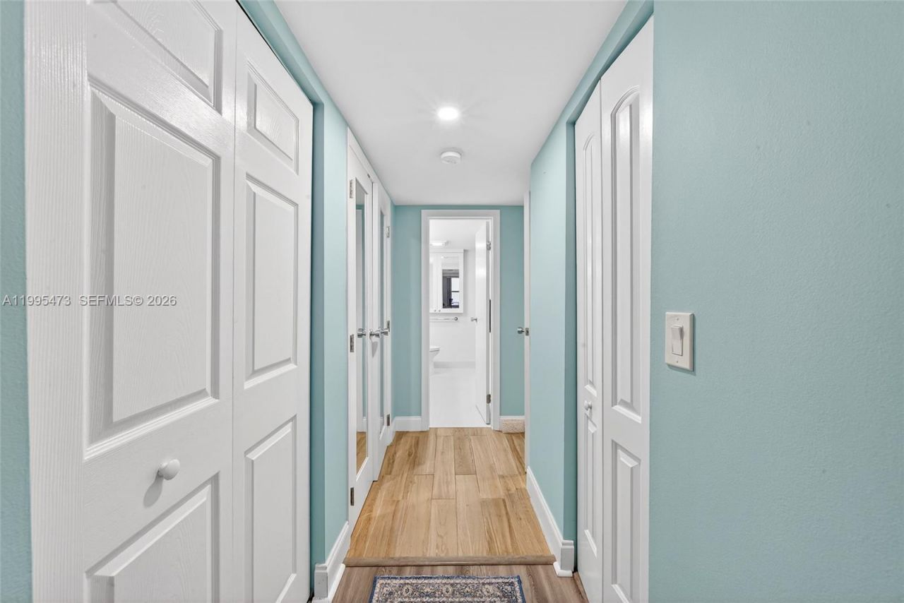 2301 S Ocean Dr, Unit 2302, Hollywood, FL 33019 Photo