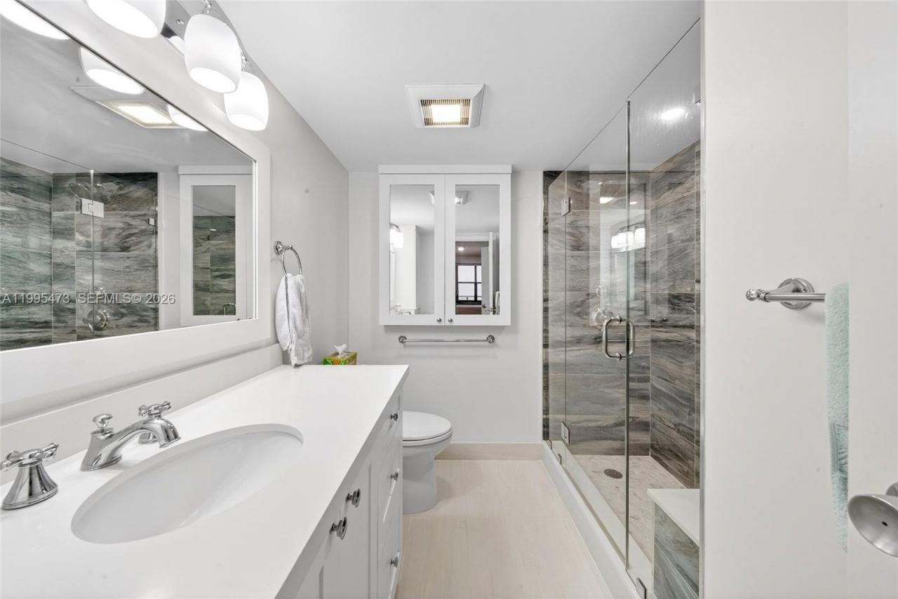 2301 S Ocean Dr, Unit 2302, Hollywood, FL 33019 Photo