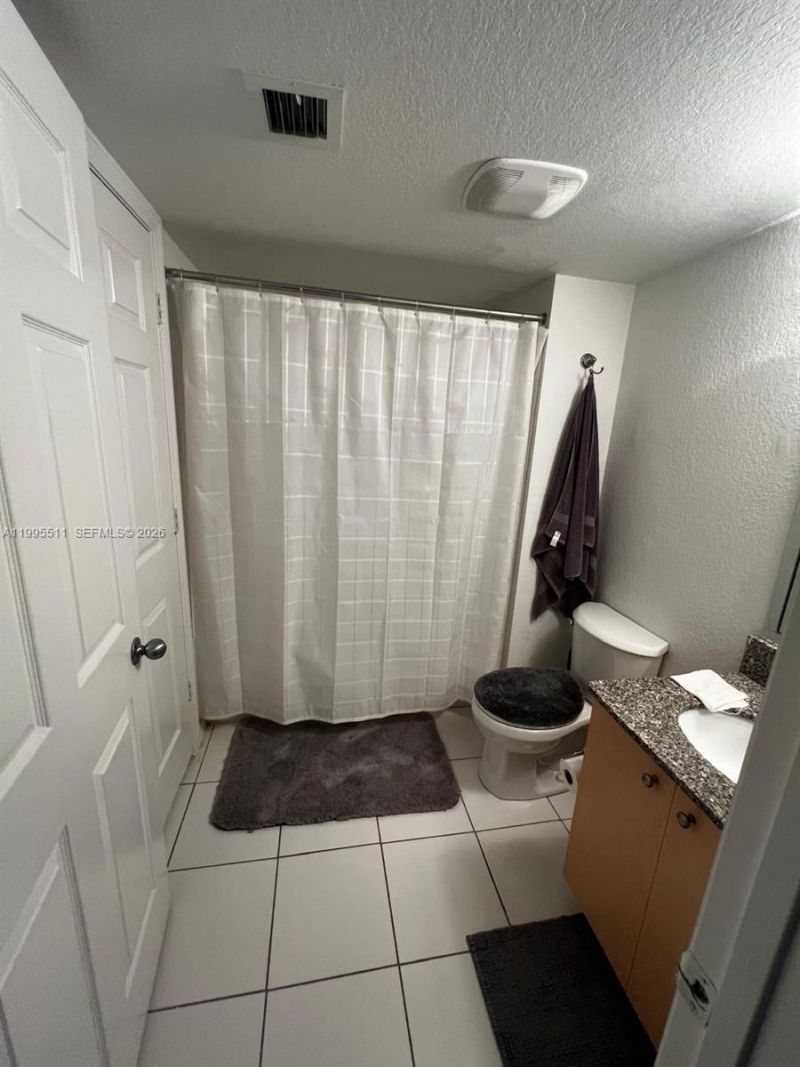 2548 Centergate Dr , Unit 301, Miramar, FL 33025 Photo