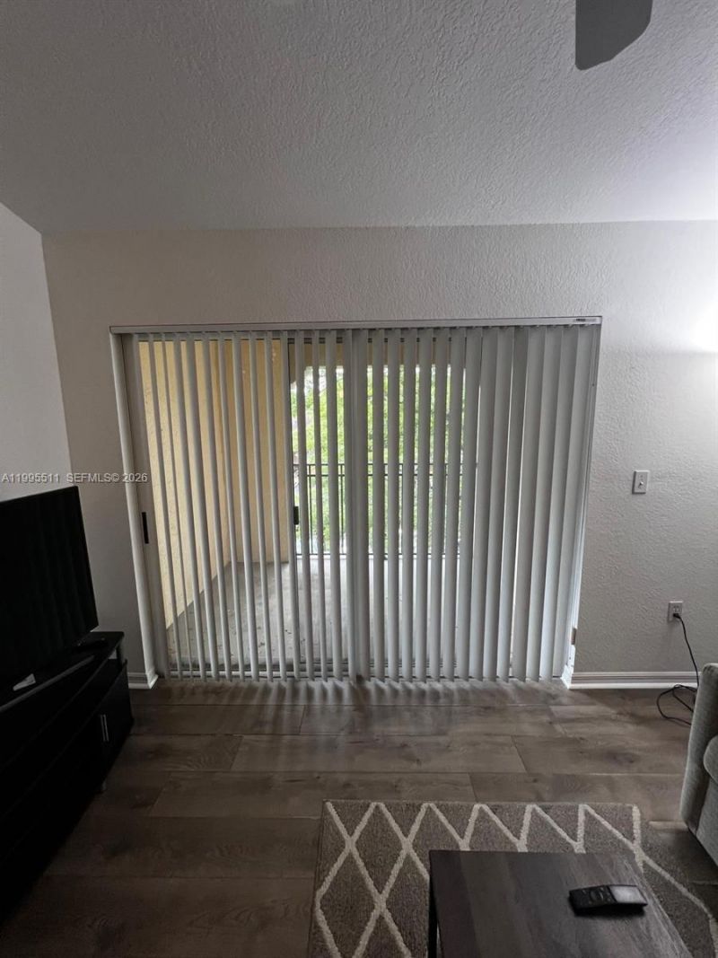 2548 Centergate Dr , Unit 301, Miramar, FL 33025 Photo