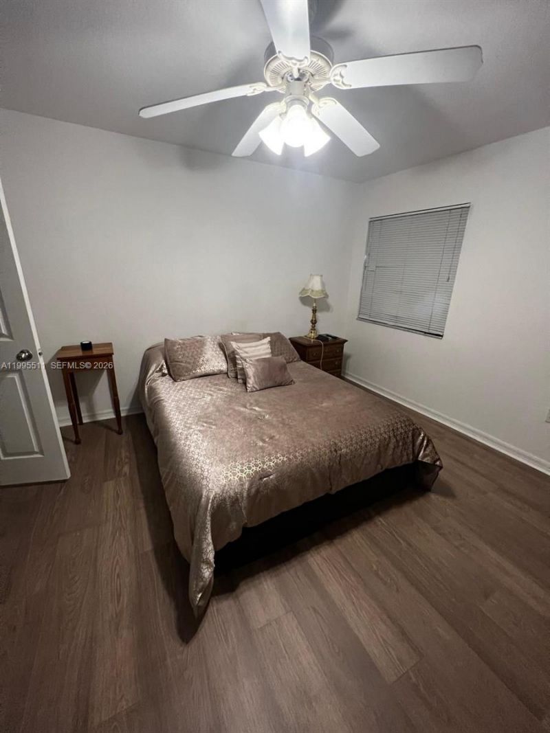 2548 Centergate Dr , Unit 301, Miramar, FL 33025 Photo