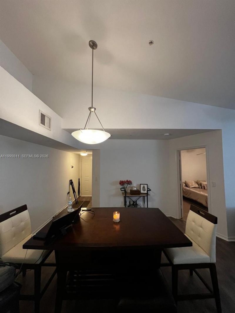 2548 Centergate Dr , Unit 301, Miramar, FL 33025 Photo