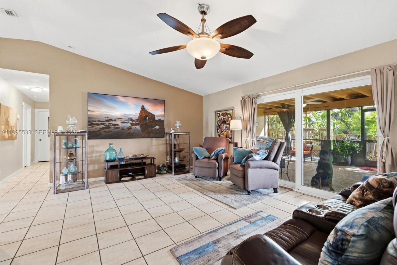 27521 SW 154th Ave , Homestead, FL 33032 Photo