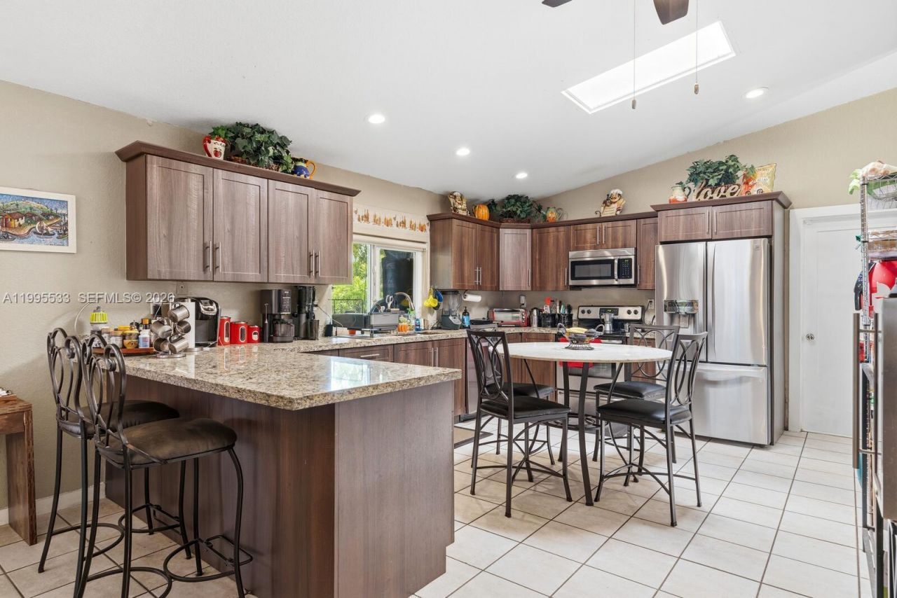 27521 SW 154th Ave , Homestead, FL 33032 Photo