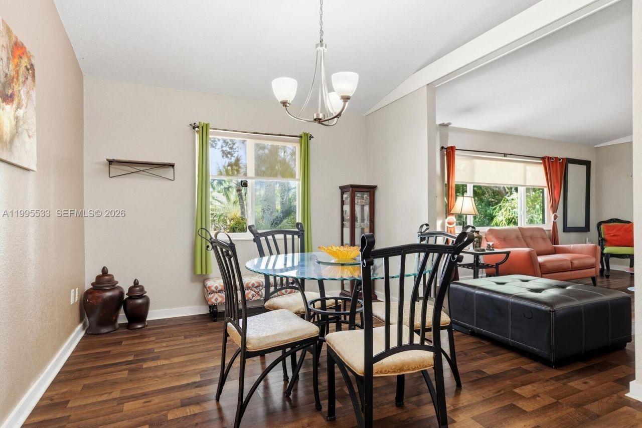 27521 SW 154th Ave , Homestead, FL 33032 Photo