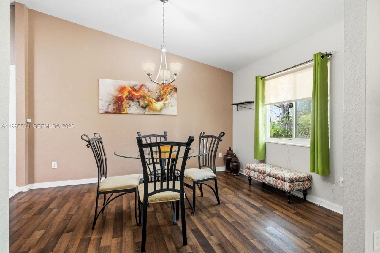 27521 SW 154th Ave , Homestead, FL 33032 Photo