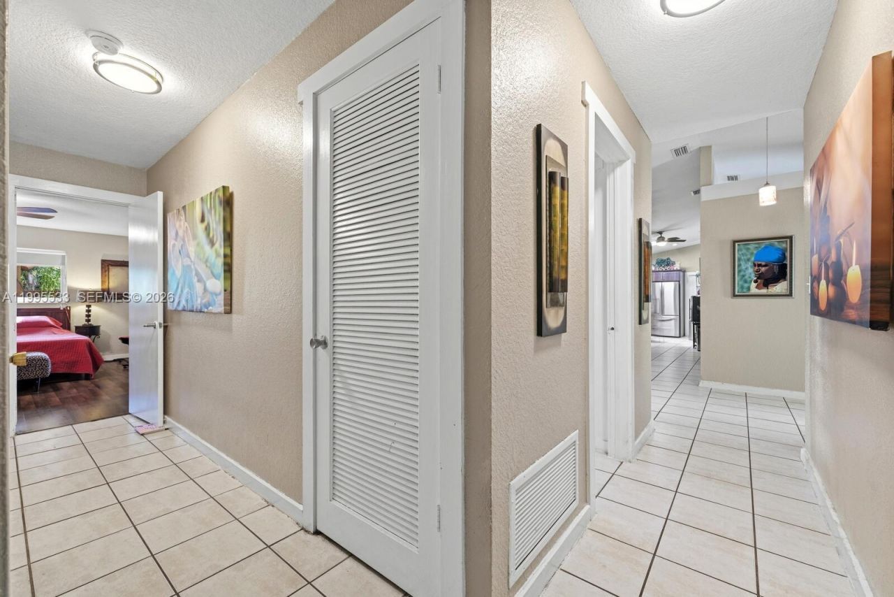 27521 SW 154th Ave , Homestead, FL 33032 Photo