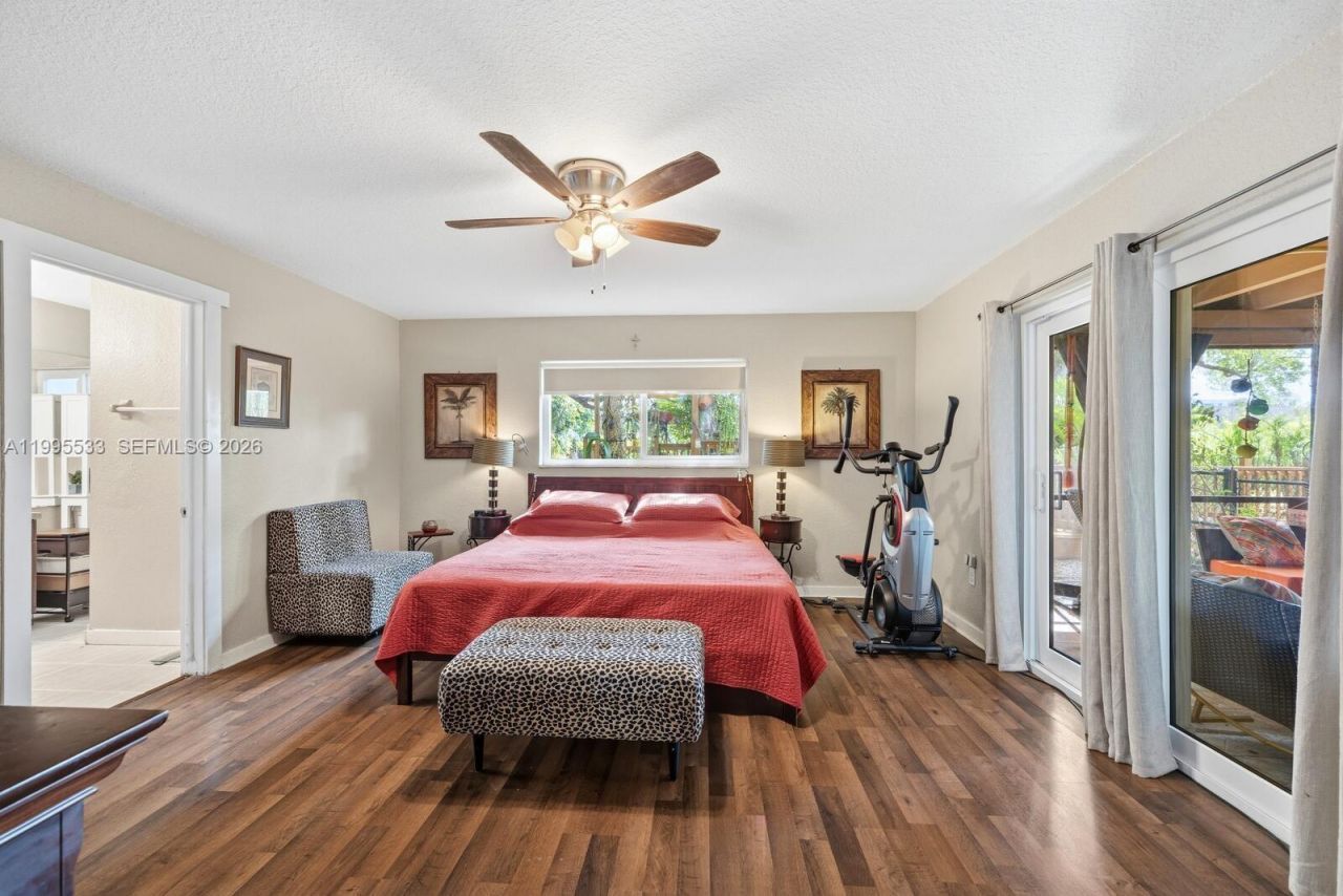 27521 SW 154th Ave , Homestead, FL 33032 Photo