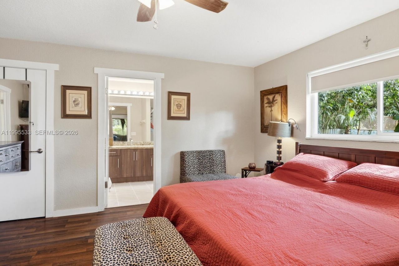 27521 SW 154th Ave , Homestead, FL 33032 Photo