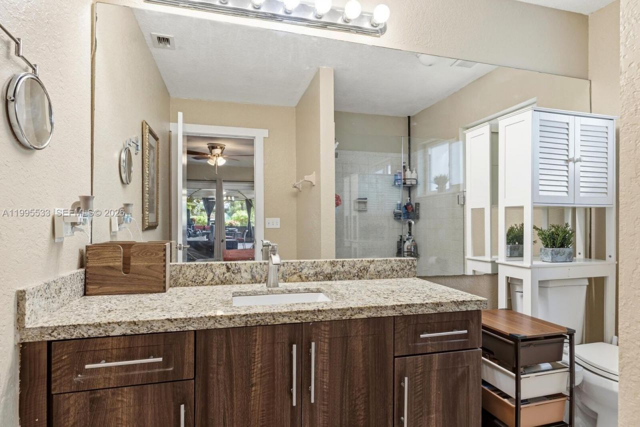 27521 SW 154th Ave , Homestead, FL 33032 Photo