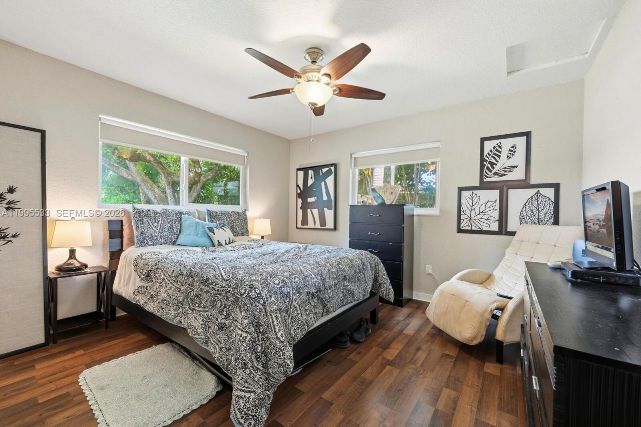 27521 SW 154th Ave , Homestead, FL 33032 Photo