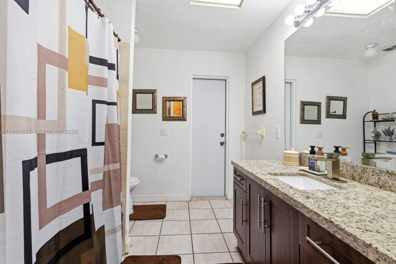 27521 SW 154th Ave , Homestead, FL 33032 Photo