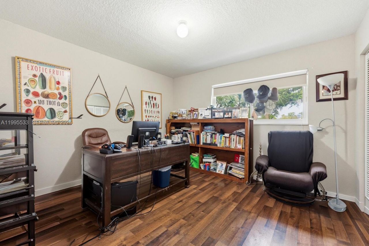 27521 SW 154th Ave , Homestead, FL 33032 Photo