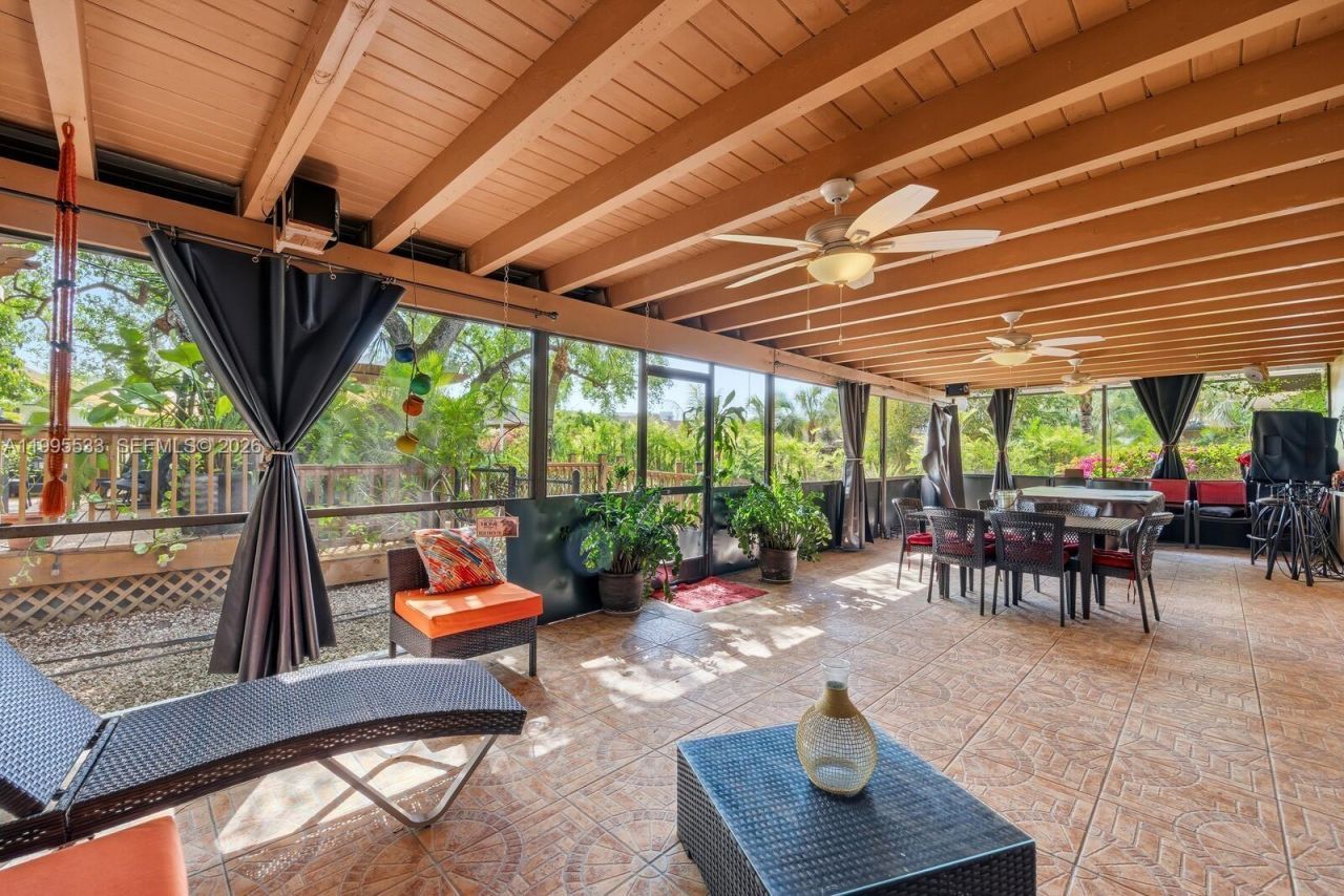 27521 SW 154th Ave , Homestead, FL 33032 Photo