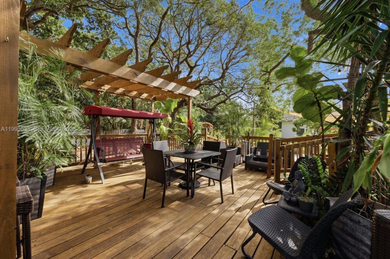 27521 SW 154th Ave , Homestead, FL 33032 Photo