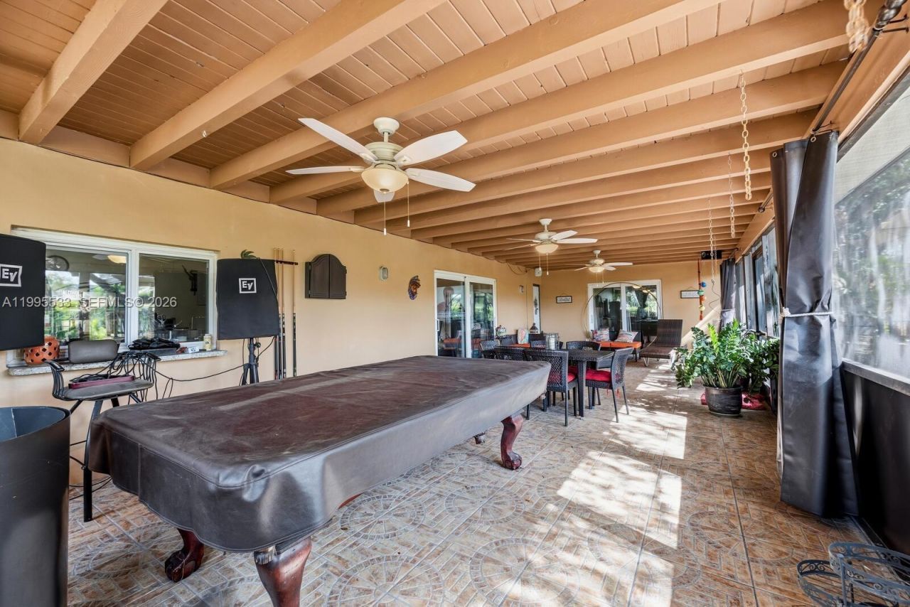 27521 SW 154th Ave , Homestead, FL 33032 Photo