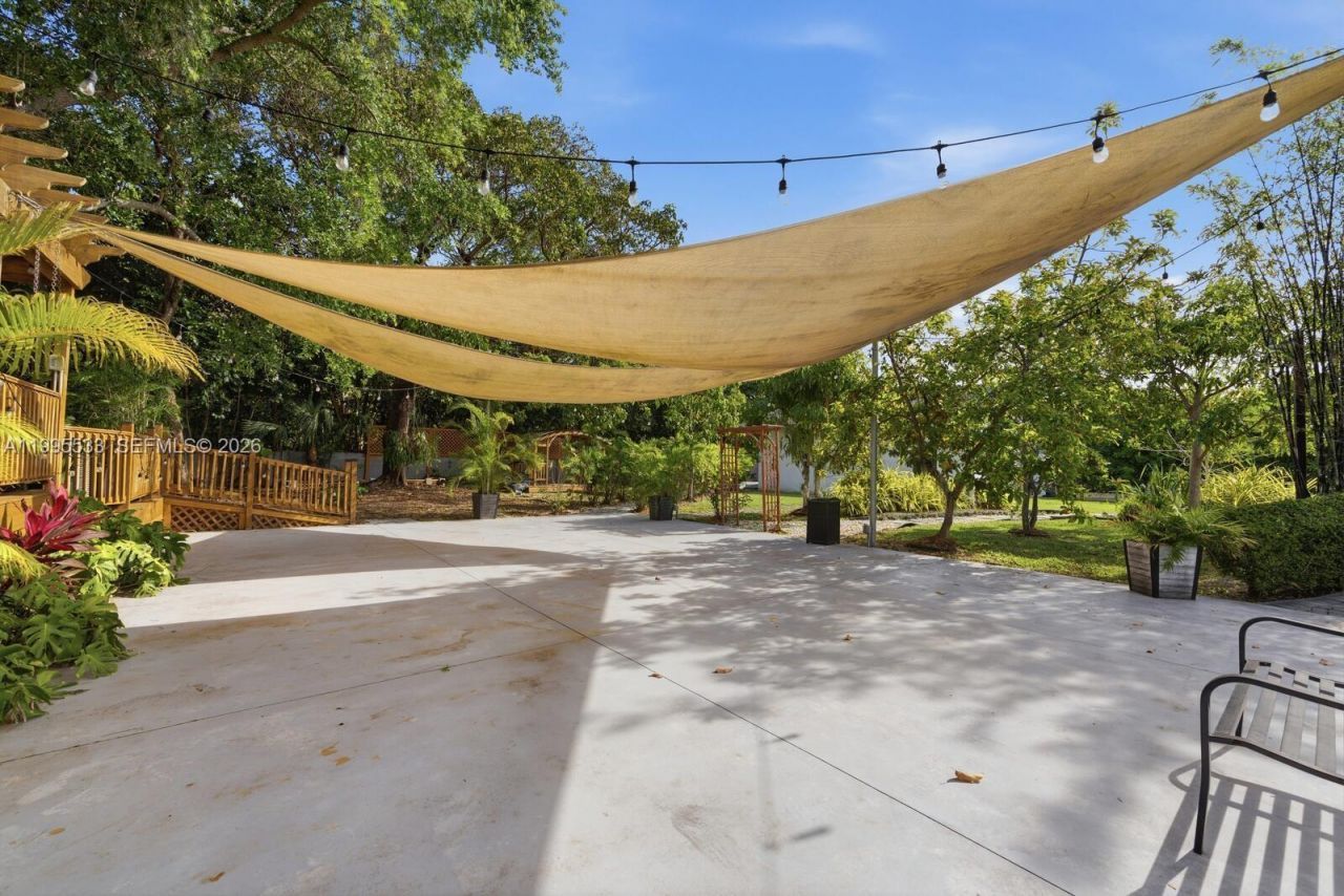 27521 SW 154th Ave , Homestead, FL 33032 Photo