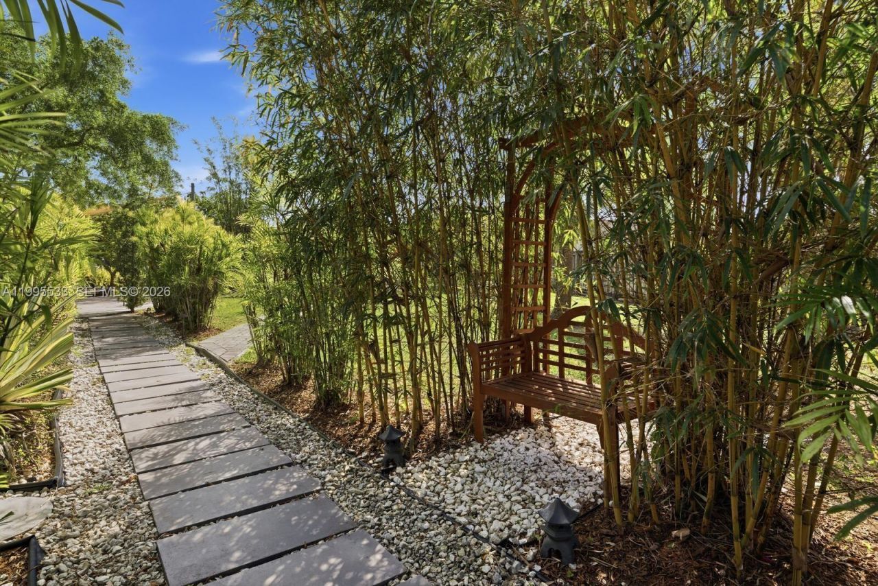 27521 SW 154th Ave , Homestead, FL 33032 Photo